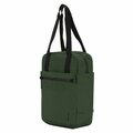 Incase Transfer Tote, Highland Green INCO300716-HLGN